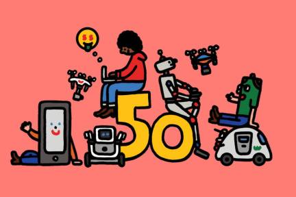 2017全球创新报告：泛AI领域走强，基因/VR降温