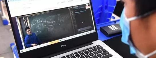 一位教育培训创业者的抗疫计划：我们准备这样扛过三个月