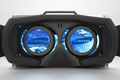 三星虚拟现实设备Project Moonlight来了，这明明就是塑料版的Google Cardboard 嘛