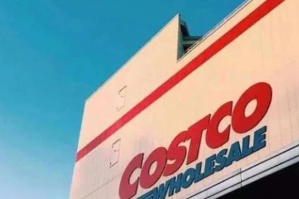 Costco和拼多多的“价格游戏”：如何让人产生价格便宜的“错觉”？
