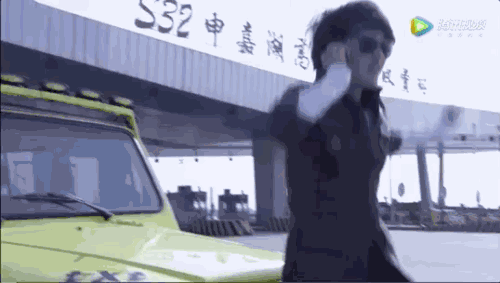 《北京女子图鉴》黑红后，《上海女子图鉴》为何哑火？