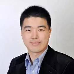 投资人背景大揭秘：除了「清北复交 BAT」，普华永道安永高盛更是起跑线