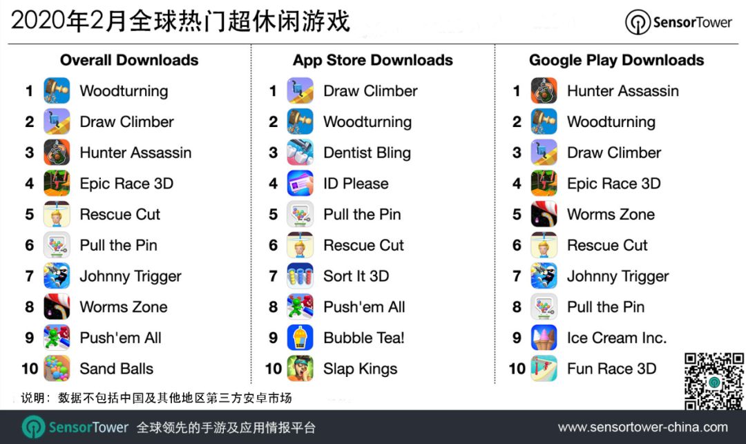 8点1氪 | 伯克希尔股东大会将在网上举行；联合国向全球学生推荐使用钉钉；阿里健康调整组织架构