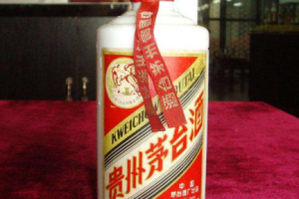 自营店与黑市价差300元，黄牛“抢货” 茅台加大投放应对