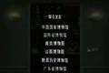 「朋友圈什么最火：抖音第一届文物戏精大会！」5月18日