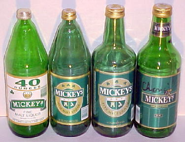 mickeys.jpg