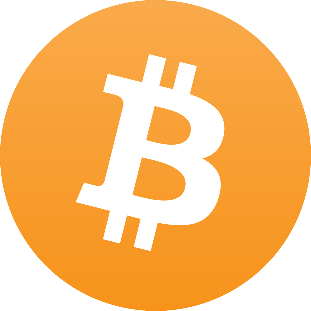互联网 + 公益：小谈比特币与公益捐赠