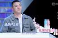 当爱豆，做导师，组乐队，rapper“实红”有多难？