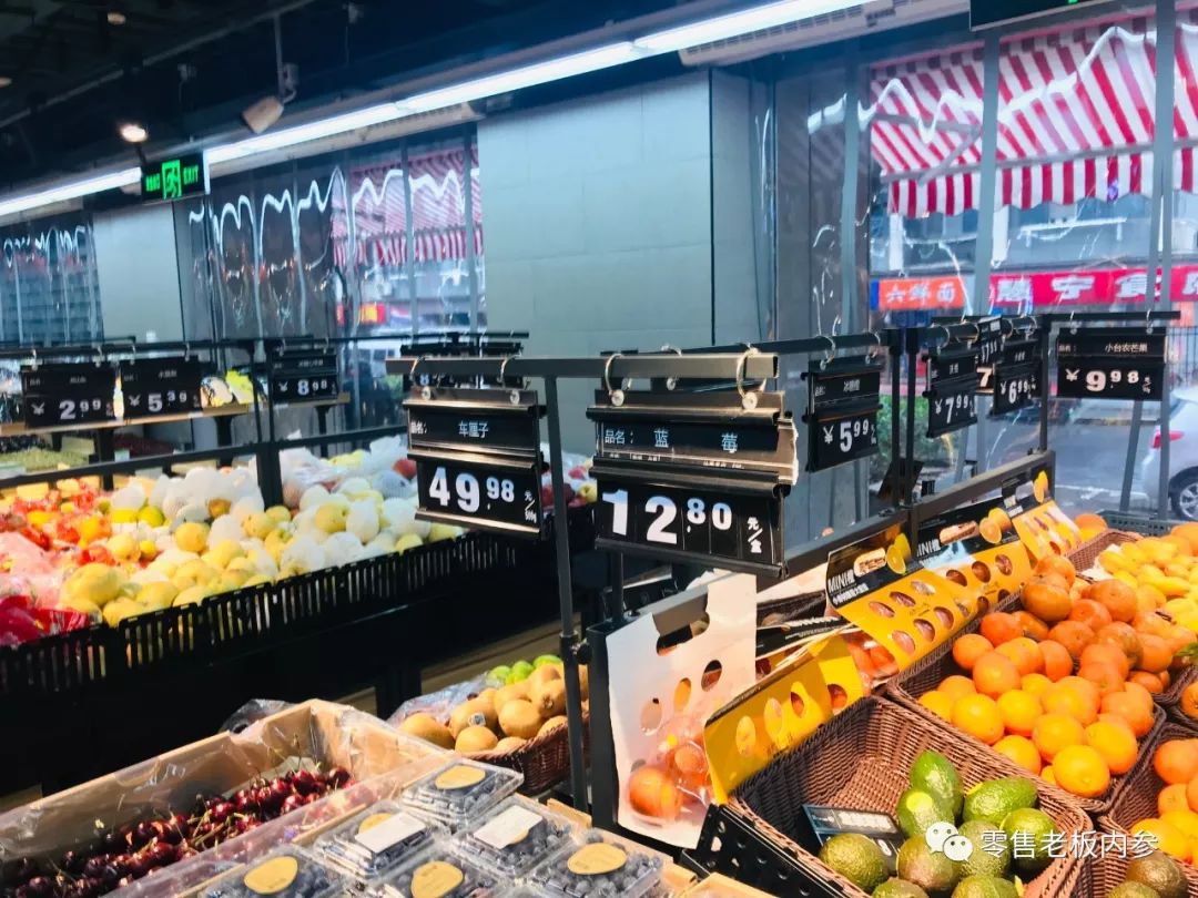 v2_12a1587a8bd44d79bb02715ab181aed0_img_000