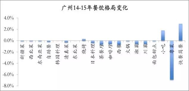 程度11.jpg