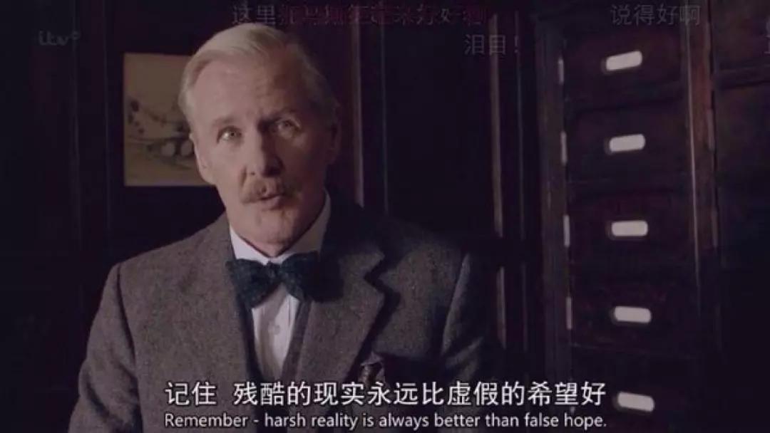 猴系青年的坎坷职场路：你的急性子，真的会拖垮你