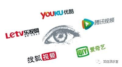 分账模式再升级，网大步入新起点