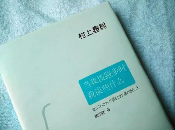 宅在家里无聊？不妨看看这些体育好书