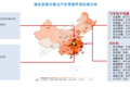 疫情下的汽车业：中国产业链感冒，世界车企打喷嚏