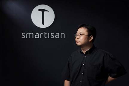 【大公司晚报】三星Galaxy Note 2在印度航班上发生爆炸；锤子否认被小米收购；日本反垄断监管层正考虑对付苹果