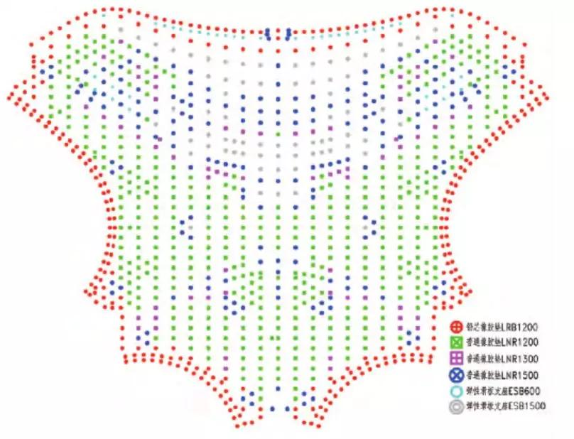 走路8分钟就能登机，北京新机场满满黑科技