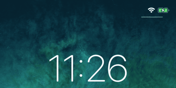 iOS 11.2 正式版突然发布，除了一大波中文系统名，还有这些新变化
