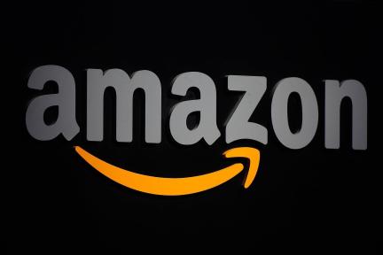 8点1氪：Amazon计划开设第一家线下实体店