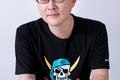 36氪专访丨铱云科技冯颉：数字化不再需要说教，企业要找准自己的生命链