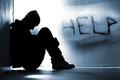 如何预知一个人是否有自杀倾向? 请把这项“救赎工作”交给AI |发现