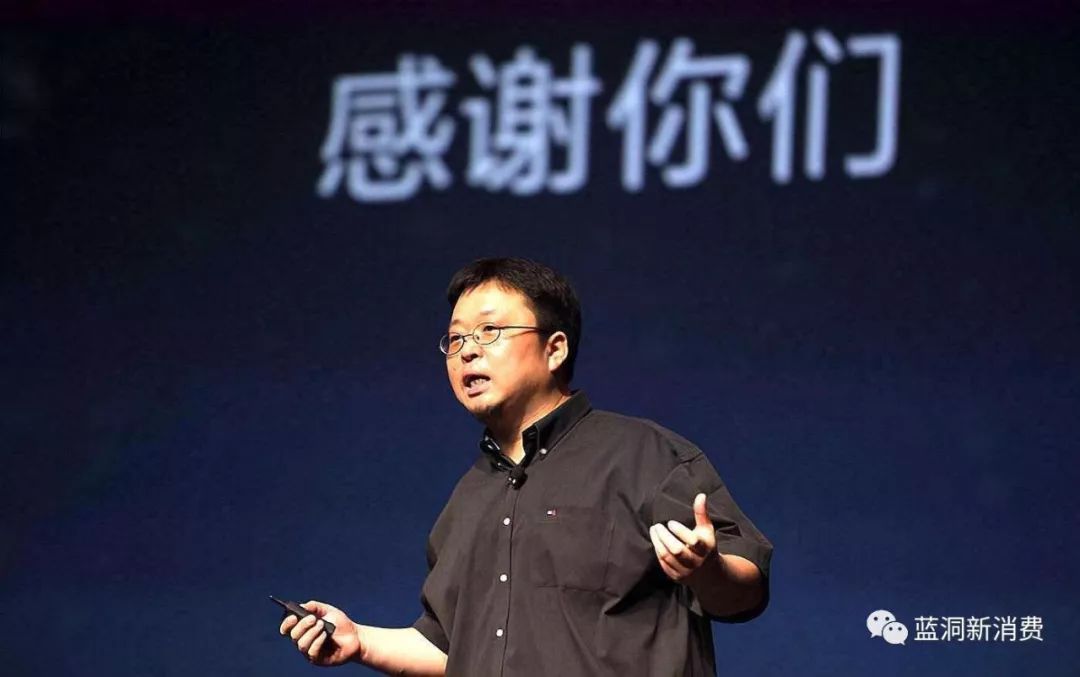电子烟2019全记录：嗨着哭着累着希望着