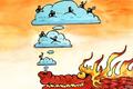《经济学人》：中国云服务发展迅猛，阿里云正在赶超亚马逊