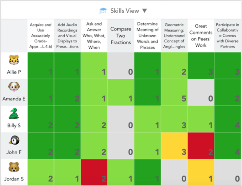屏幕快照 2016-06-27 下午1.29.49.png