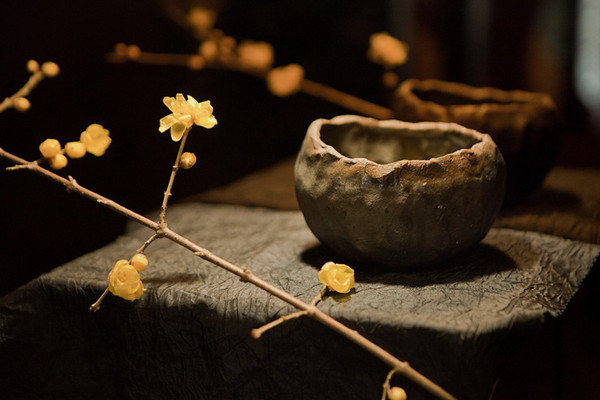 36氪首发 | 茶语网获数千万元A+轮融资，以媒体电商+新零售打造东方美学聚合平台