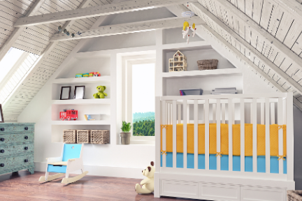 这2城「租赁立法」率先落地！强制租赁备案，非居住区出租罚30000元