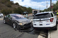 2018，自动驾驶大刹车
