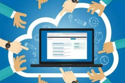 【企服一周拾金】人工智能、物联网领域创企受关注，微信小程序众包平台初现