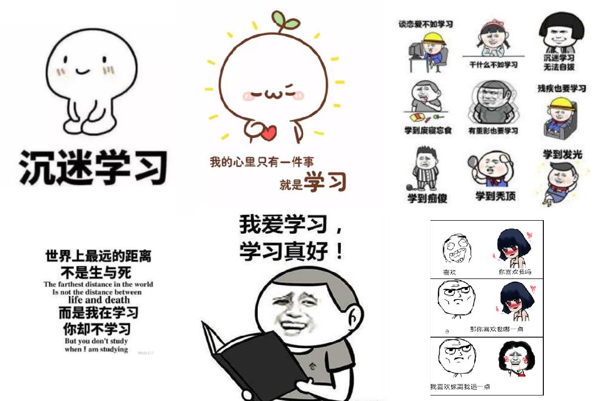 小明学习笔记| 一文看懂区块链虚拟机-36氪