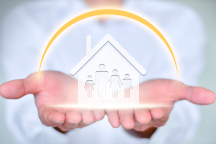 三个保险巨头的“江湖”：平安“右上” 国寿人保再出发