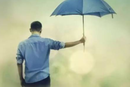 为什么下雨天打不到出租车？不仅仅因为打车的人多了