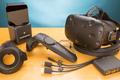 HTC Vive 降价200美元，可对于VR普及来说还是太贵
