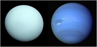 Description: TheIceGiants