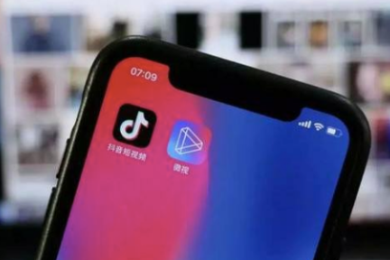 上线广告平台、允许MCN签约达人，放权的抖音在不断制定规则