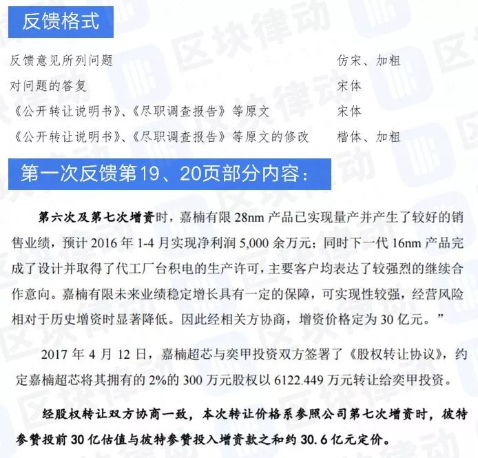 A股区块链第一股真的要来了