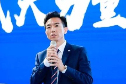 产业互联网的两种切入方式：B2B、SaaS的机会和挑战