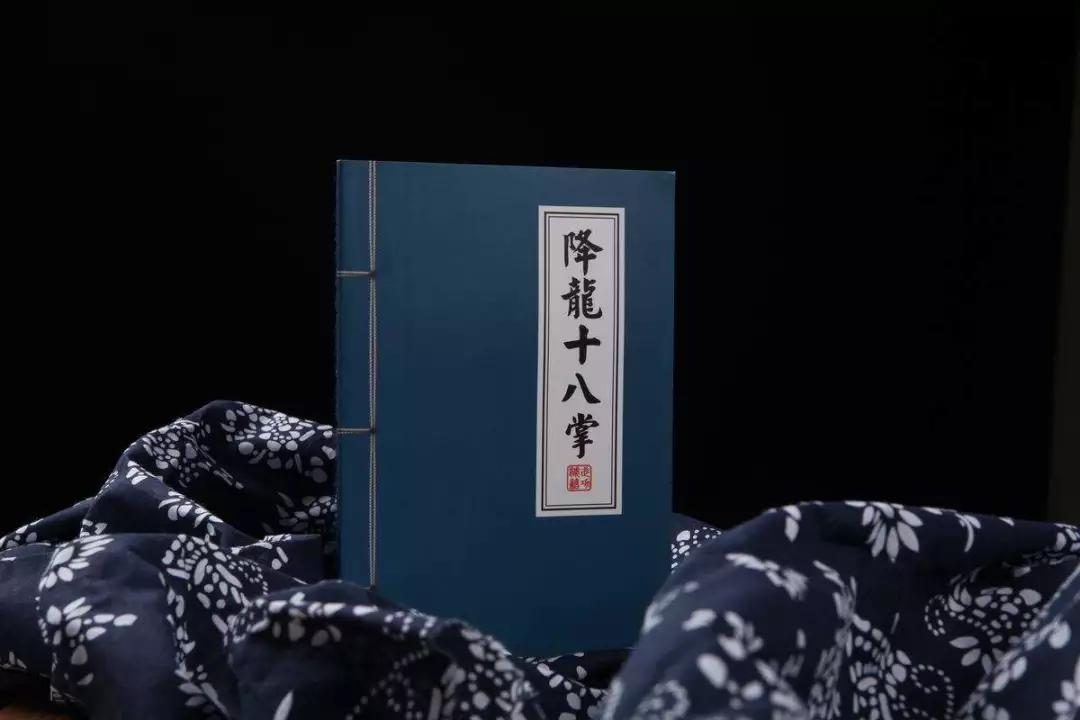 如何用一年时间积累3年工作经验？