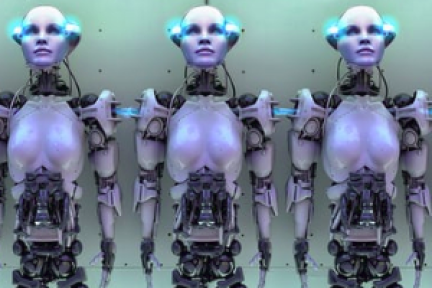 DeepMind成立DMES新部门，旨在研究AI带来的社会伦理问题