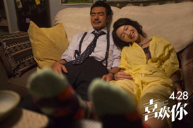 五一档观察：四部国片不敌好莱坞，接下来电影市场会缩紧吗？