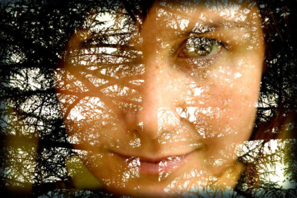 每个人眼中的世界不一样，创新人才眼中的世界是什么样？ | 早期实验室