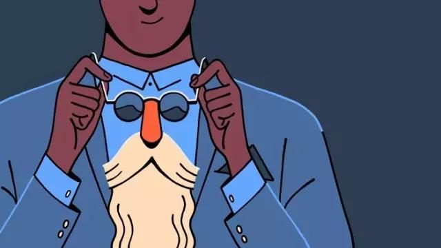 从跟风者到破风手，你要了解的八大创新原则