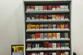 36氪首发 | ​「VPO微珀」完成3000万元A轮融资，产品已进入数千家便利店