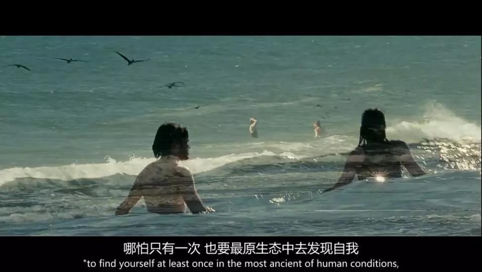 中科大高材生二次高考：不要用迷茫为你无法重来的青春买单