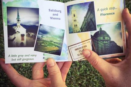 据说你的iPhone手机相册可以直接变现了？这恐怕没那么简单| 发现