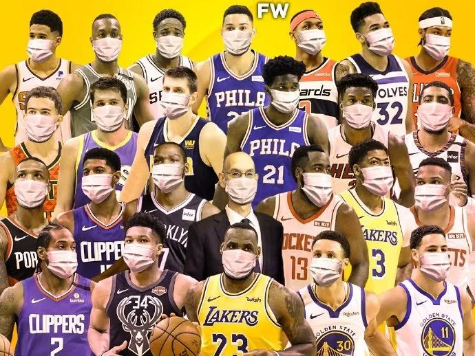 疫情肆虐，全球体坛按下最昂贵“暂停键”