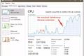 挖矿 | 劫持普通用户 CPU 进行挖矿？YouTube 用户被迫成为“矿工”