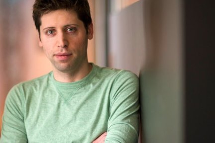 漫漫长日，匆匆十年：YC掌门人 Sam Altman 分享36条人生经验